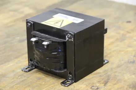 Marcus M3785OT 80C RISE Transformator – RESALE