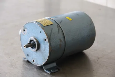 Stromag 3.98  NE-684  F Endschalter – RESALE