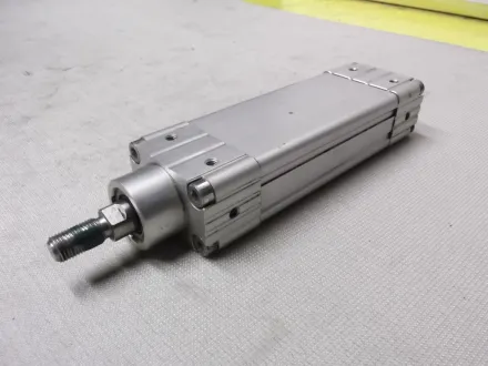 Bosch 0 822 304 003 Pneumatikzylinder – RESALE