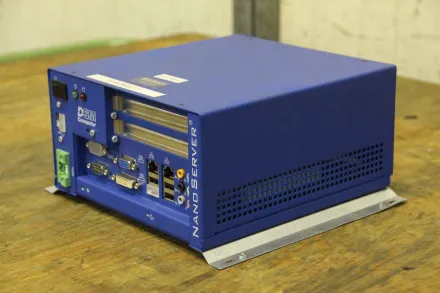 Dsm Computer 96M1566L Nanoserver – RESALE