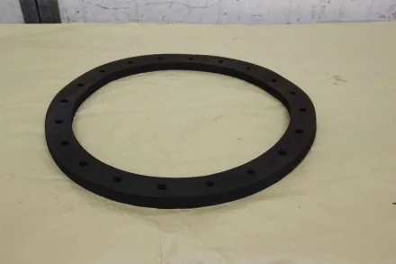 Ø 495/403 mm Dichtplatte – RESALE