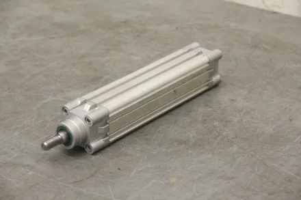 Festo DNC-40-160-PPV-A Pneumatikzylinder – RESALE
