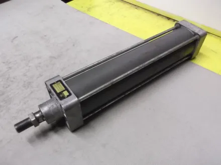 Martonair RM/8080 B Pneumatikzylinder – RESALE