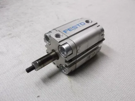 Festo ADVU-32-25-PA Kompaktzylinder – RESALE
