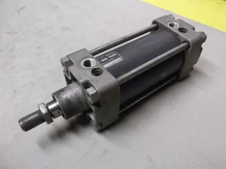 Bosch 0 822 224 004 Pneumatikzylinder – RESALE