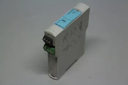 Endress+Hauser FTL325N-F1E1 Trennschaltverstärker – RESALE