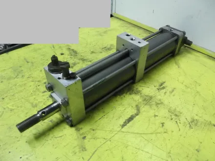 Martonair M3332 150  DF Pneumatikzylinder – RESALE