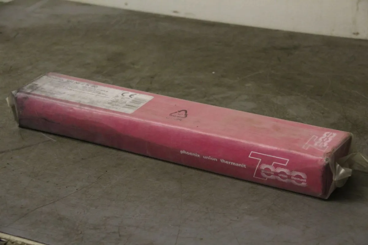Thyssen Phoenix SH Ni 2 K 90 Stabelektroden Schweißelektroden 4,0 x 450