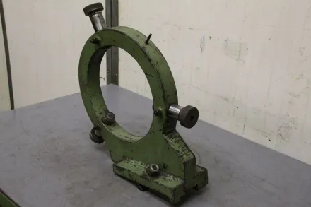 Durchmesser 160 mm Lünette – RESALE