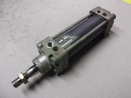 Bosch 0 822 222 004 Pneumatikzylinder – RESALE