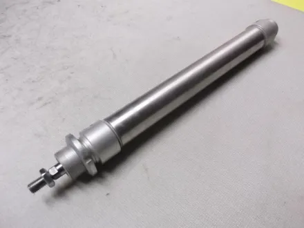 Airtec DSWPVM 32/200 Rundzylinder – RESALE