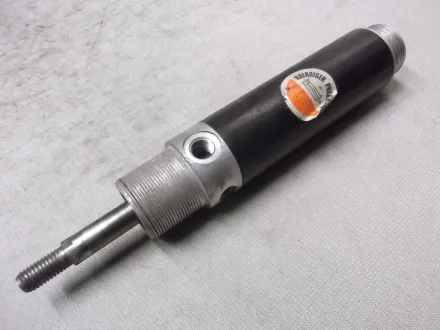 Hoerbiger 2040 Pneumatikzylinder – RESALE
