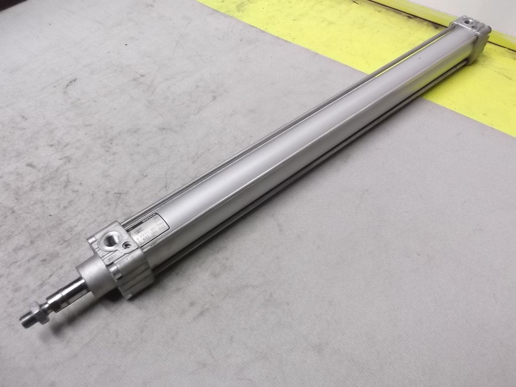Bosch 0 822 341 011 Pneumatikzylinder