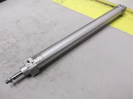 Bosch 0 822 341 011 Pneumatikzylinder – RESALE