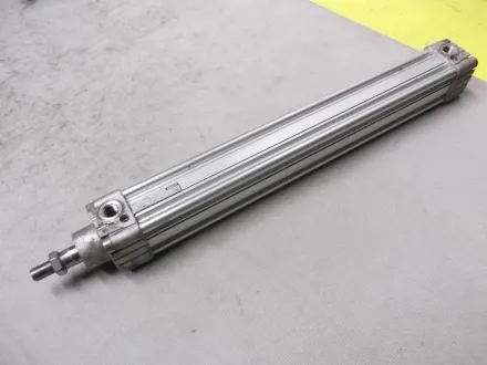 Bosch 0 822 351 009 Pneumatikzylinder – RESALE