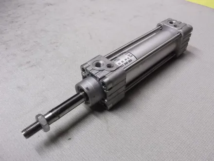 Bosch 0 822 340 003 Pneumatikzylinder – RESALE
