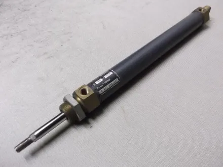 Bosch 0 822 016 207 Pneumatikzylinder – RESALE
