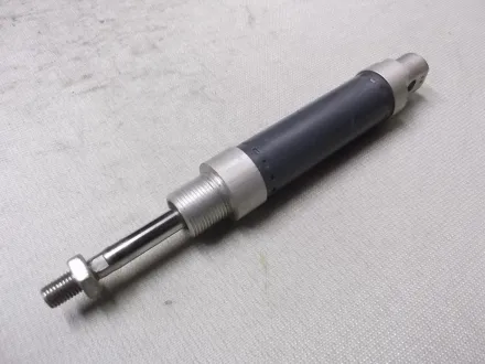 Bosch 0 822 034 003 Pneumatikzylinder – RESALE