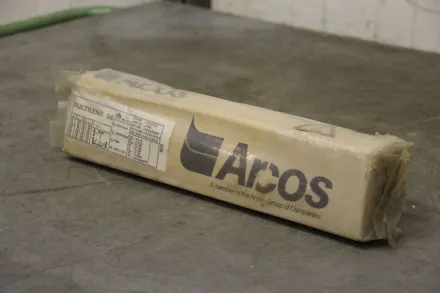 Arcos DUCTILEND 56 Stabelektroden Schweißelektroden 4,0 x 350 – RESALE