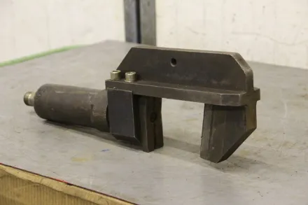 hydraulisch Kabelschere – RESALE