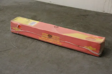 Castolin Eutectic 35056 Stabelektroden Schweißelektroden 4,0 x 450 – RESALE