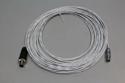 Ipf Electronic VKB06F41 Anschlusskabel – RESALE