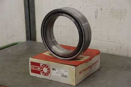 Ibc 71944 Genauigkeits-Universal-Schrägkugellager – RESALE