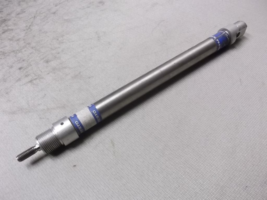 Bosch DSN-20-200P Pneumatikzylinder