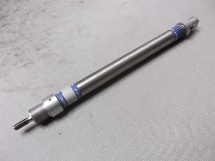 Bosch DSN-20-200P Pneumatikzylinder – RESALE