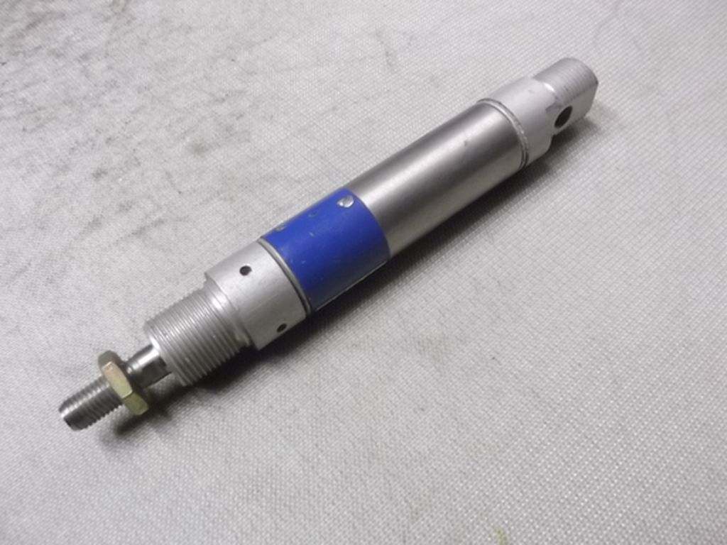 Festo ESN-25-50 P Rundzylinder
