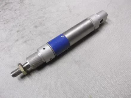 Festo ESN-25-50 P Rundzylinder – RESALE