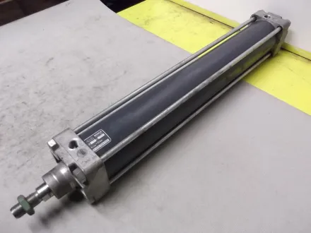 Bosch 0 822 024 011 Pneumatikzylinder – RESALE