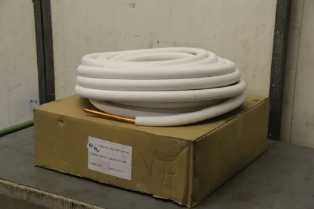 -12mm / 1mm Kupferrohr – RESALE