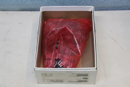 Teccor Electronics S8070W Thyristor 250 Stück – RESALE