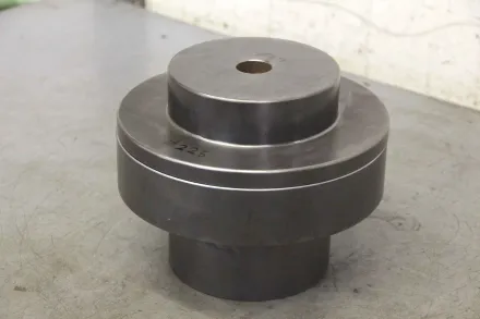 Durchmesser 225 mm Klauenkupplung – RESALE