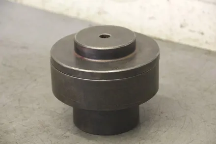 Durchmesser 142 mm Klauenkupplung – RESALE