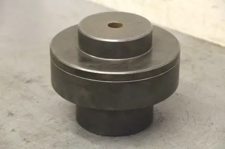Durchmesser 176 mm Klauenkupplung – RESALE