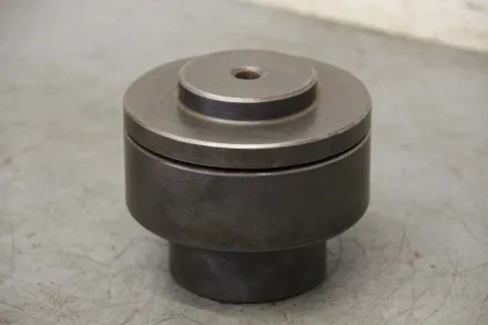 Durchmesser 108 mm Klauenkupplung – RESALE
