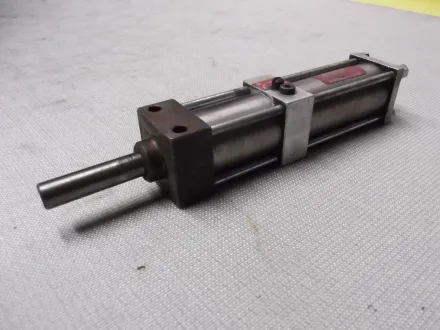Suhner HB 35 Bremszylinder – RESALE
