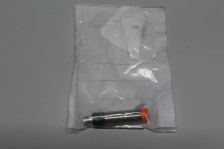 Ifm IGA2008-FRKG/US-100-IRF Induktiver Sensor – RESALE