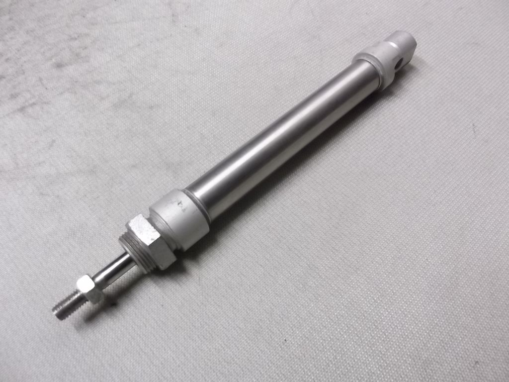 ZD 20/100 Pneumatikzylinder