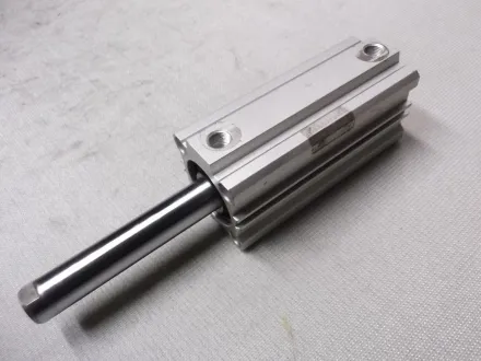 Hub 75 mm Kompaktzylinder – RESALE
