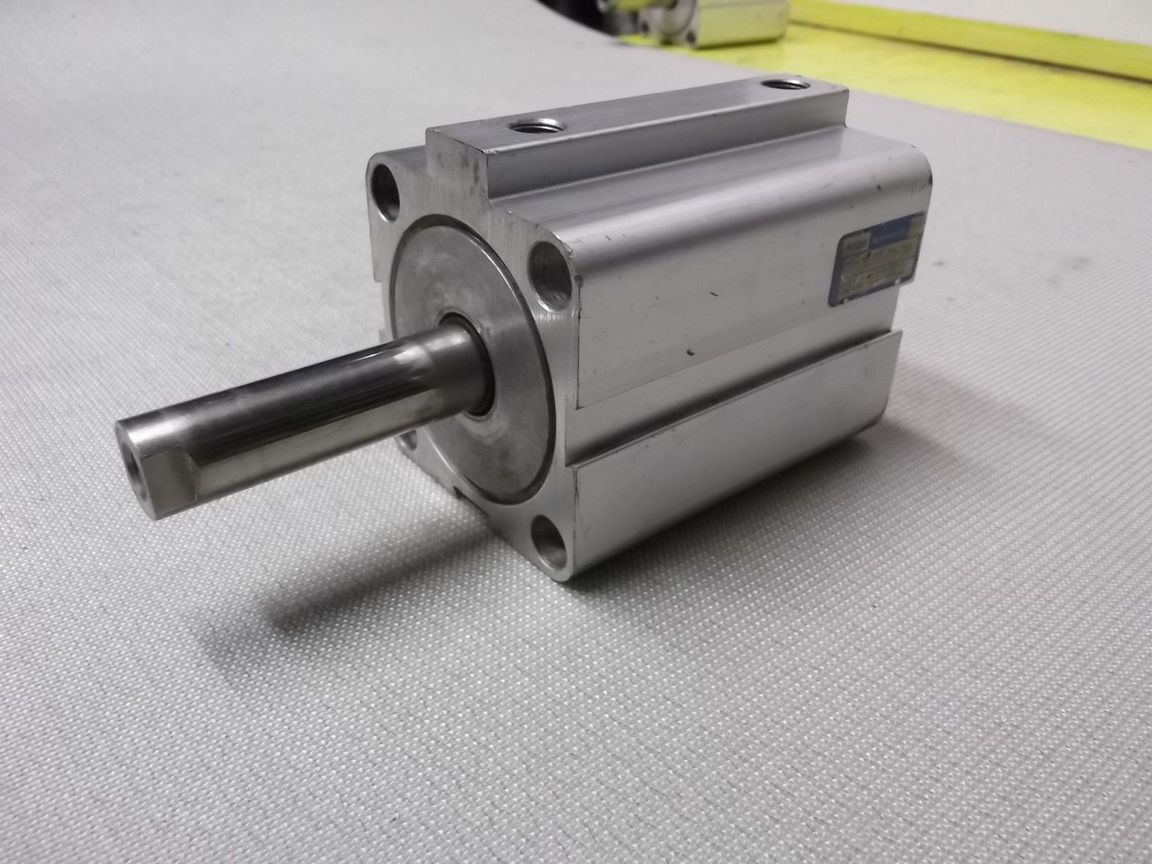 Atlas C06M-50-16-50 compact cylinder