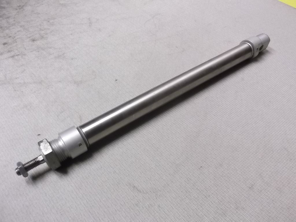 airtec HMP-20-200 Pneumatikzylinder