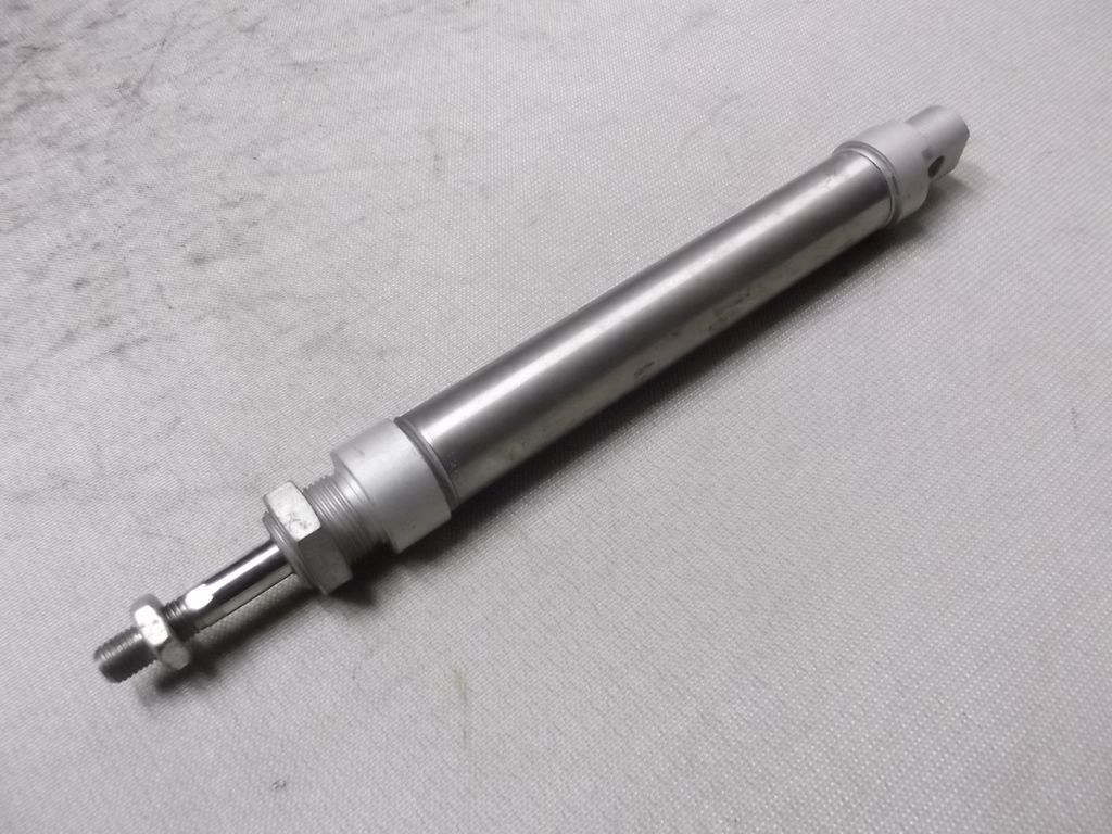 airtec HMP-25-125 Pneumatikzylinder