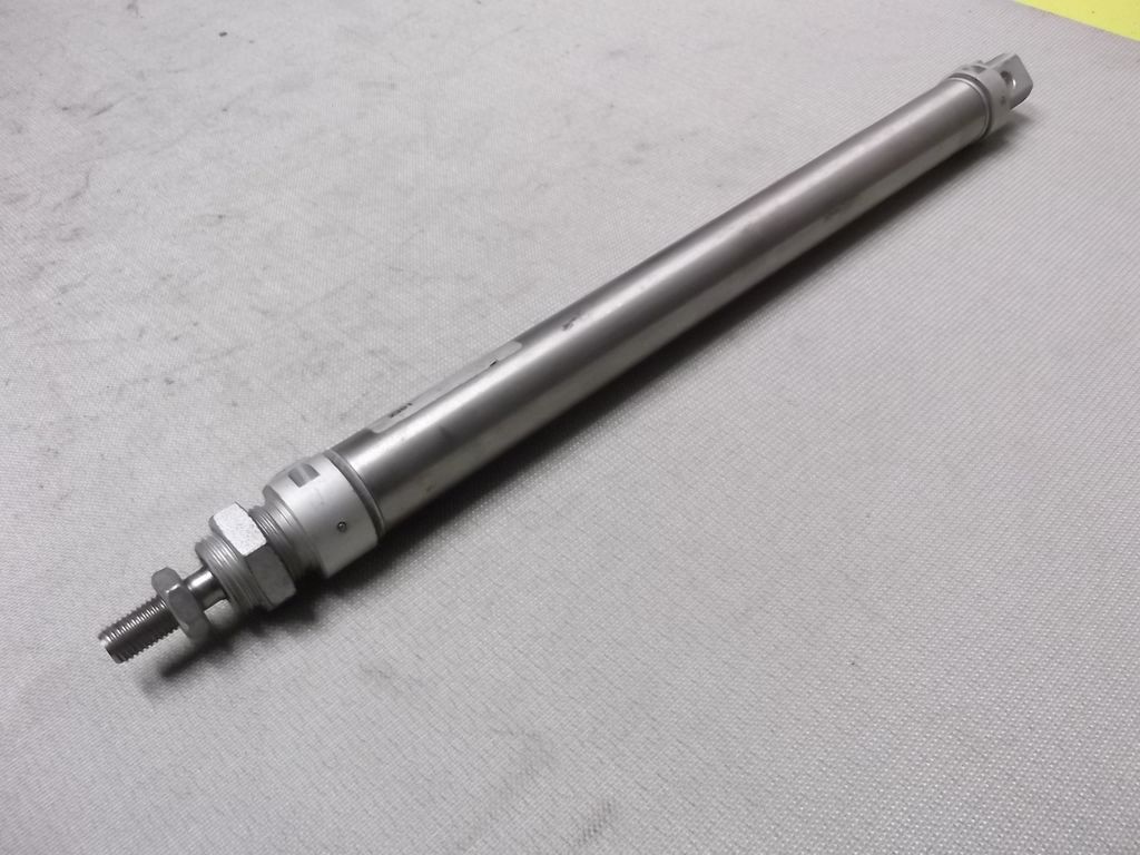 airtec HMP-25-250 Pneumatikzylinder