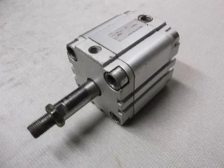 Festo ADVU-50-30-A-PA Kompaktzylinder – RESALE