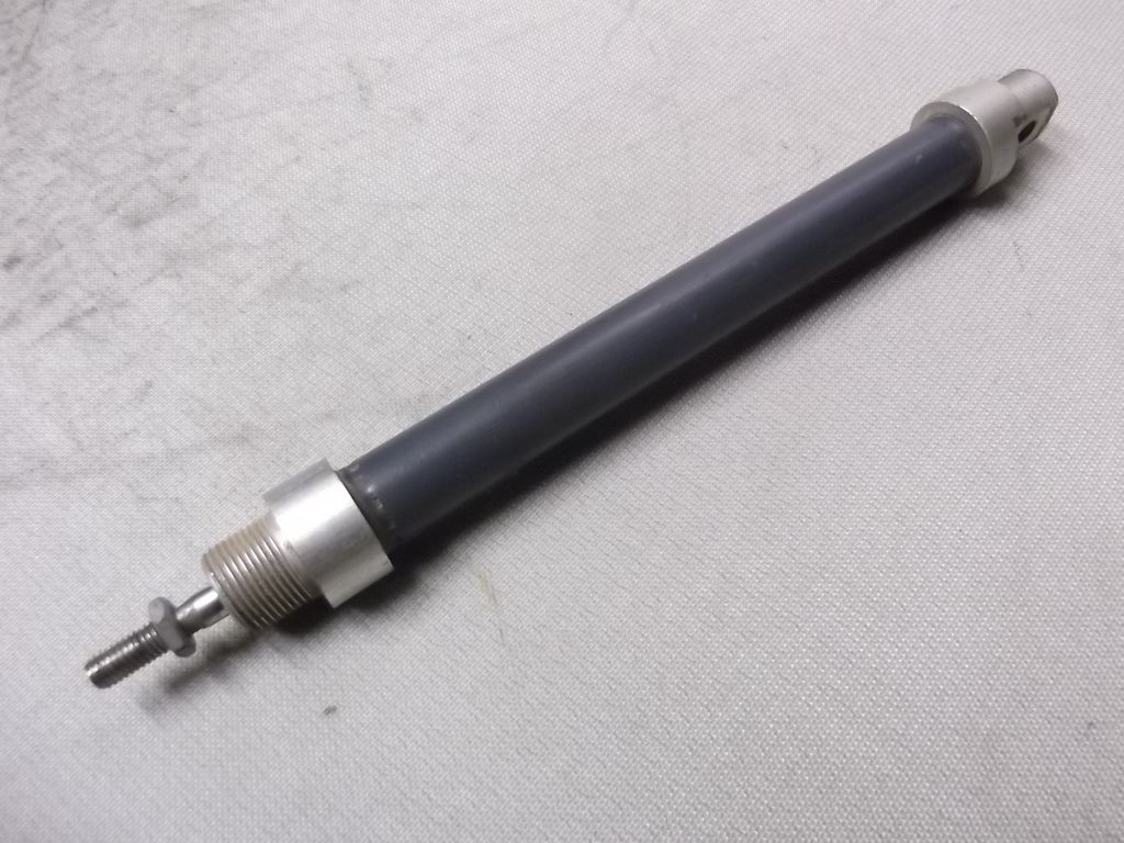 Bosch 0 822 033 007 Pneumatikzylinder