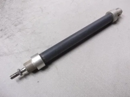 Bosch 0 822 033 007 Pneumatikzylinder – RESALE