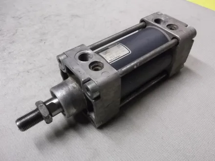 Bosch 0 822 223 002 Pneumatikzylinder – RESALE